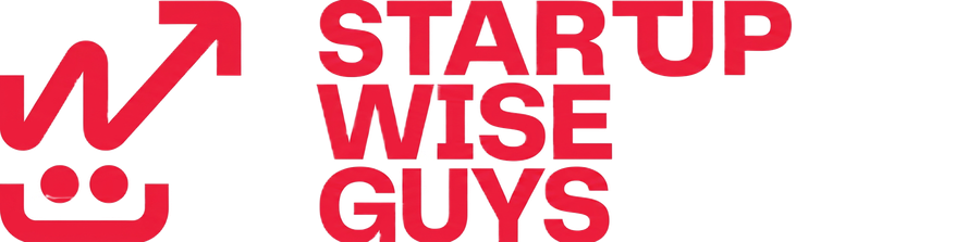 Startup Wise Guys